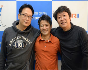 ETRI, 빅데이터·클라우드 국제표준 주도